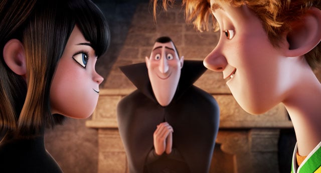 HotelTransylvania4.jpg