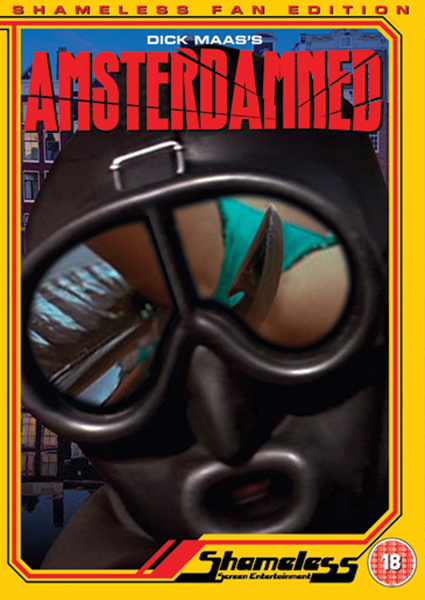 Amsterdamned__VHS___2_.jpg