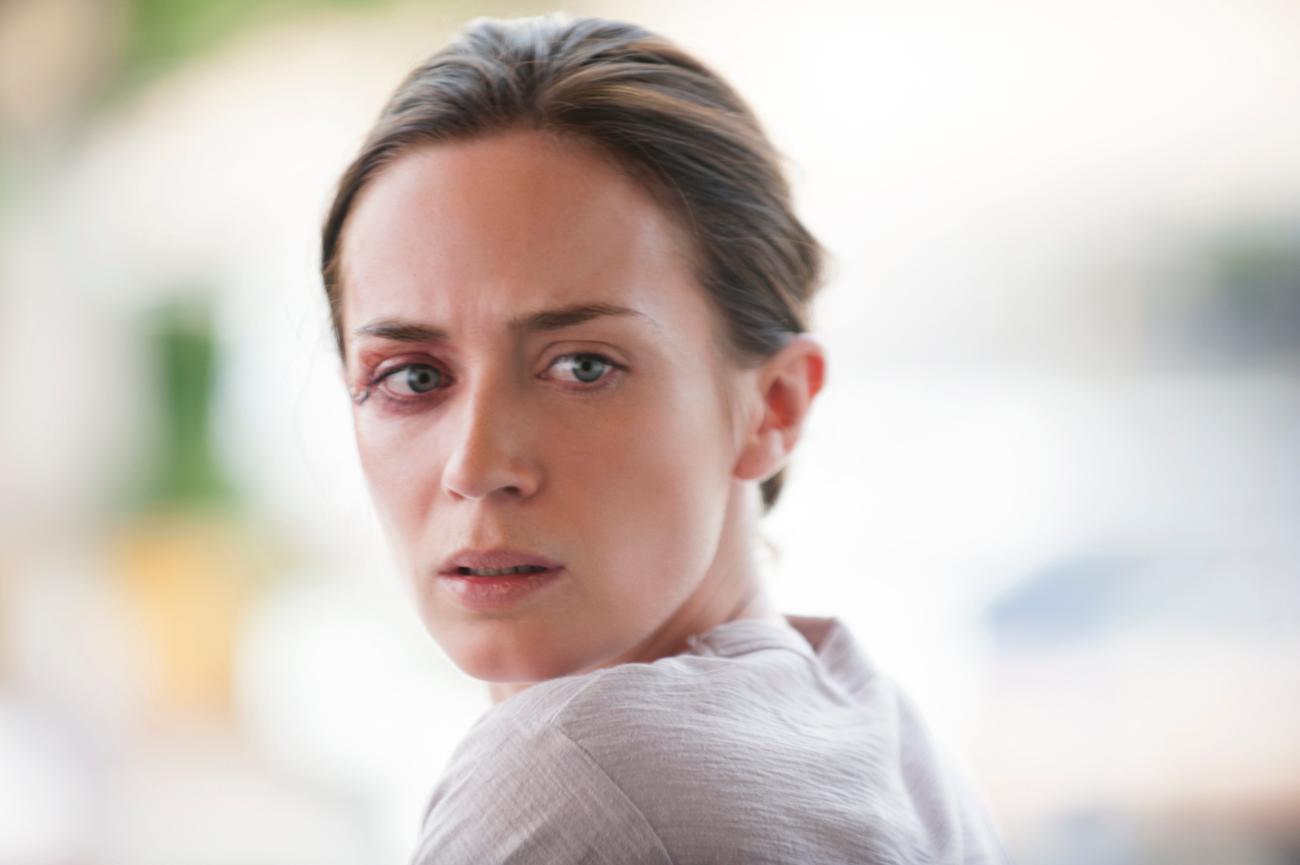 Sicario_EmilyBlunt_2.jpg