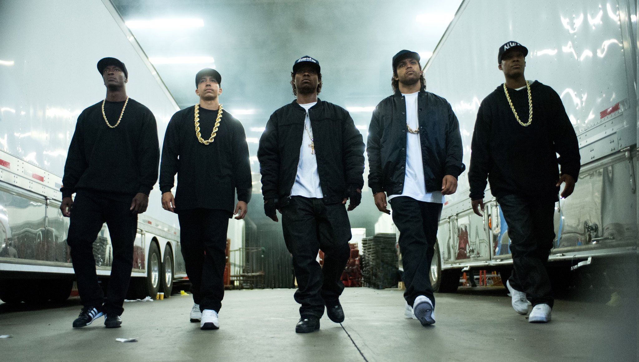 StraightOuttaCompton5_2048.jpg