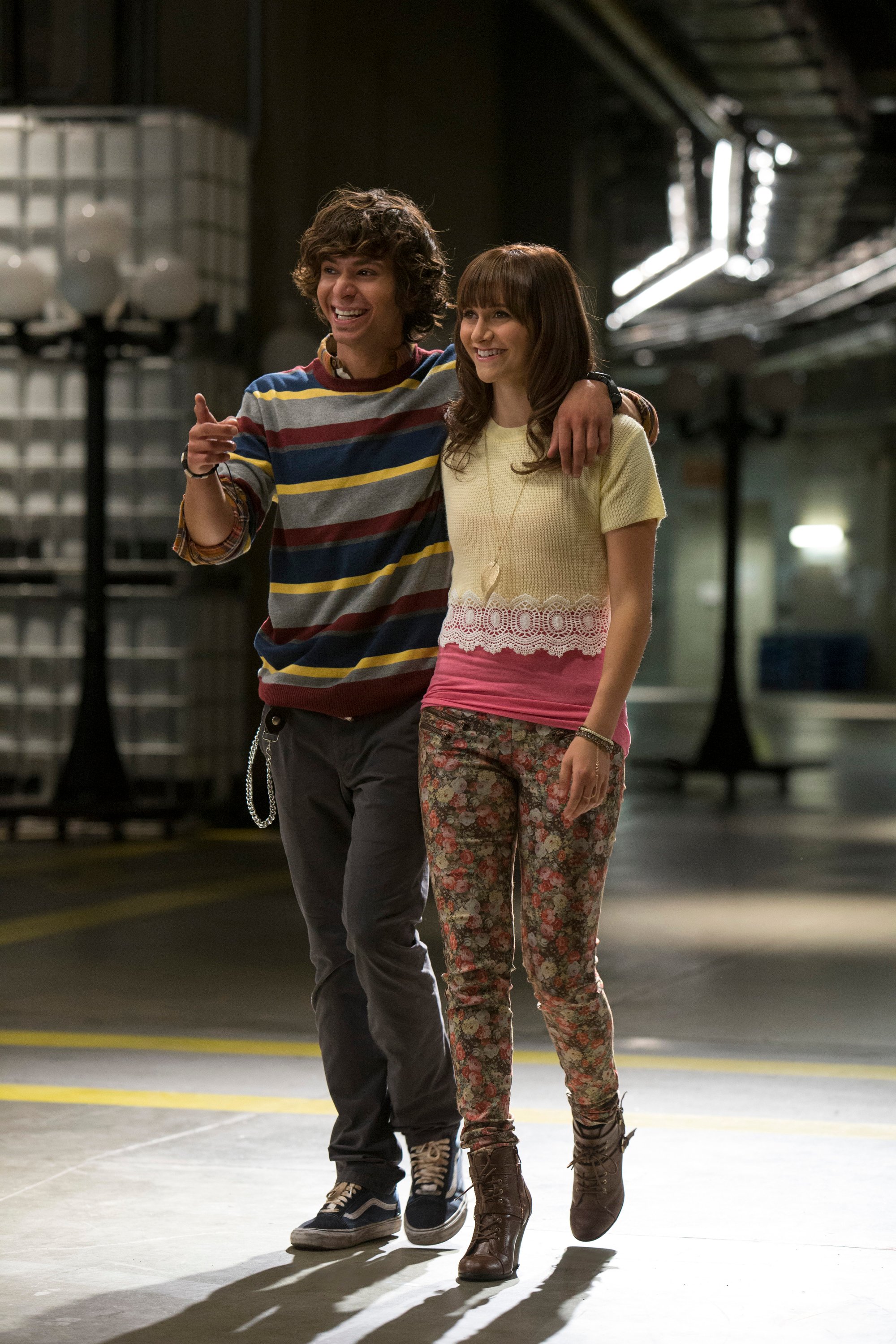 StepUpAllIn_Adam_G_Sevani_Alyson_Stoner_3.jpg