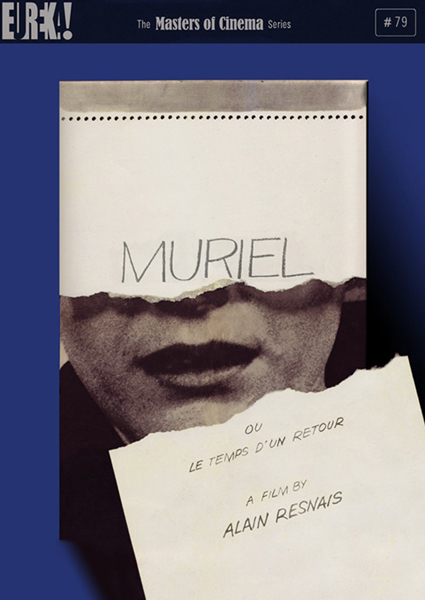 Muriel__Resnais___DVD___3_.jpg