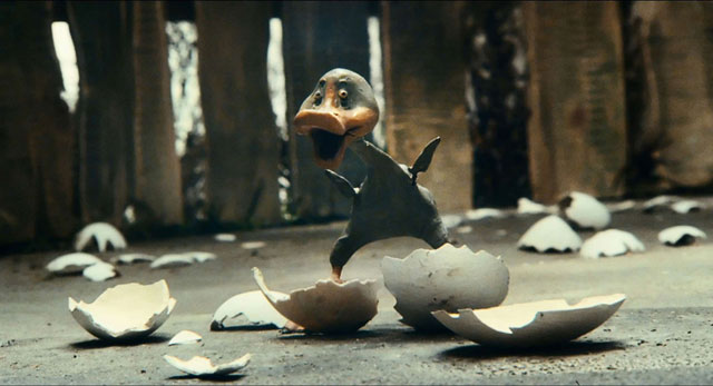 VilainPetitCanard3.jpg