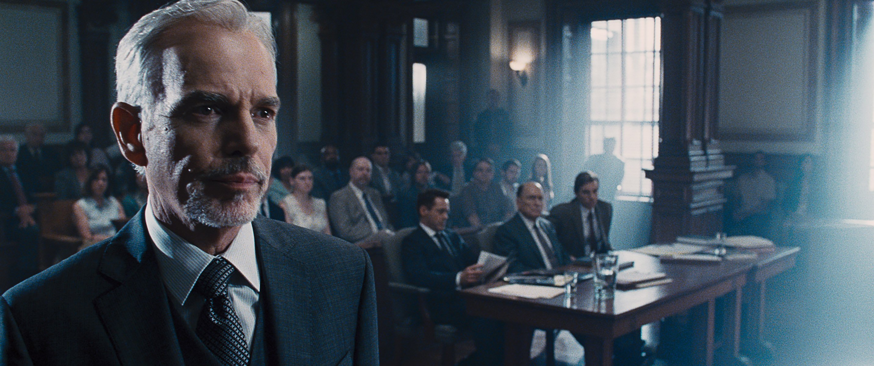 TheJudge_BillyBobThornton_3.jpg