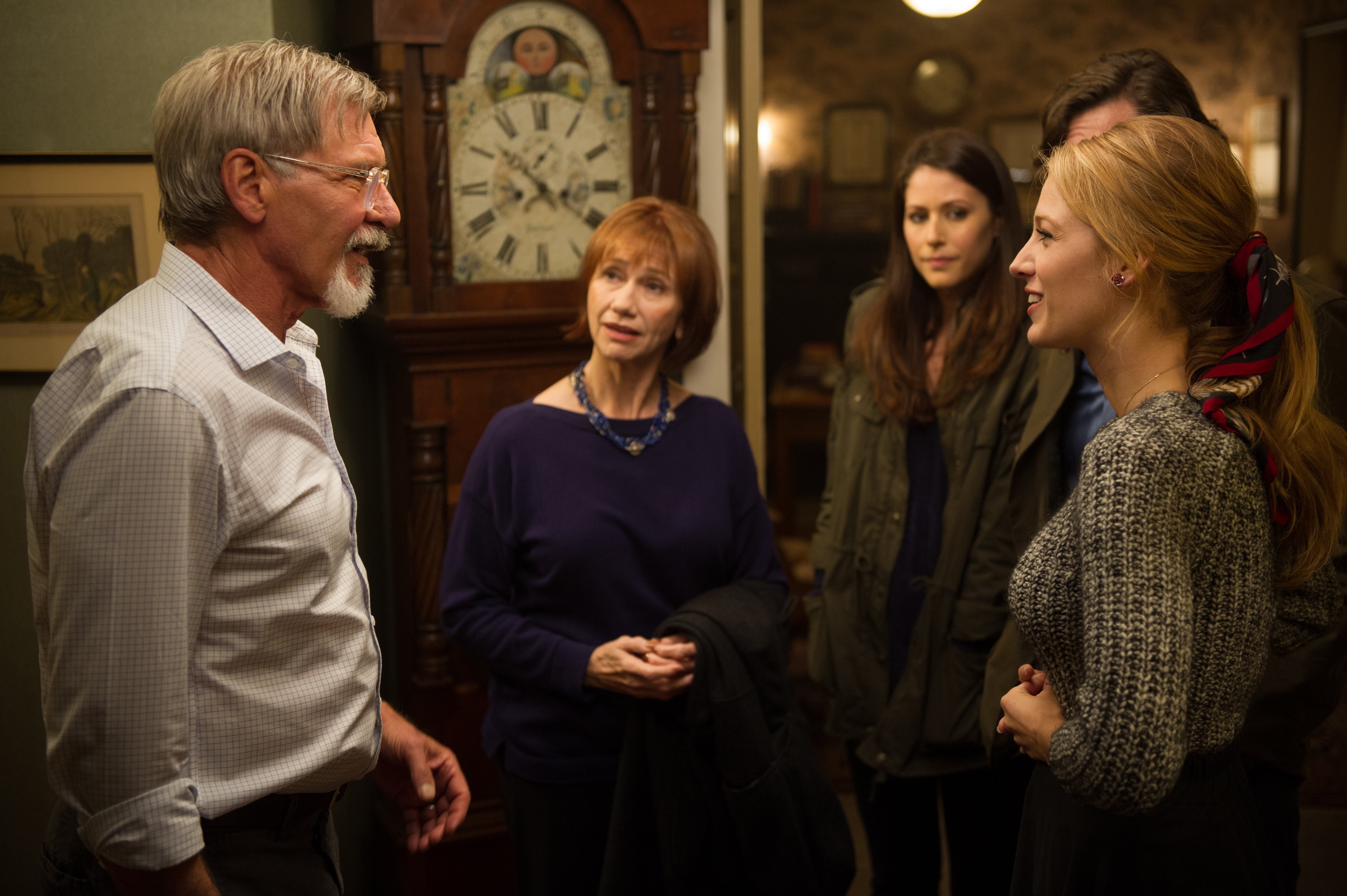 AgeOfAdaline_HarrisonFord_KathyBaker_BlakeLively_AmandaCrew_6.jpg