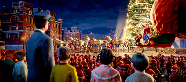 polarexpress4.jpg