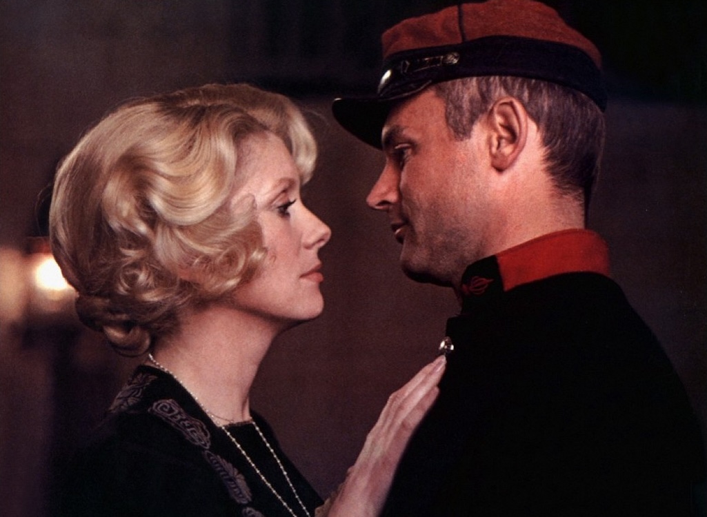 March-or-Die-image2.jpg