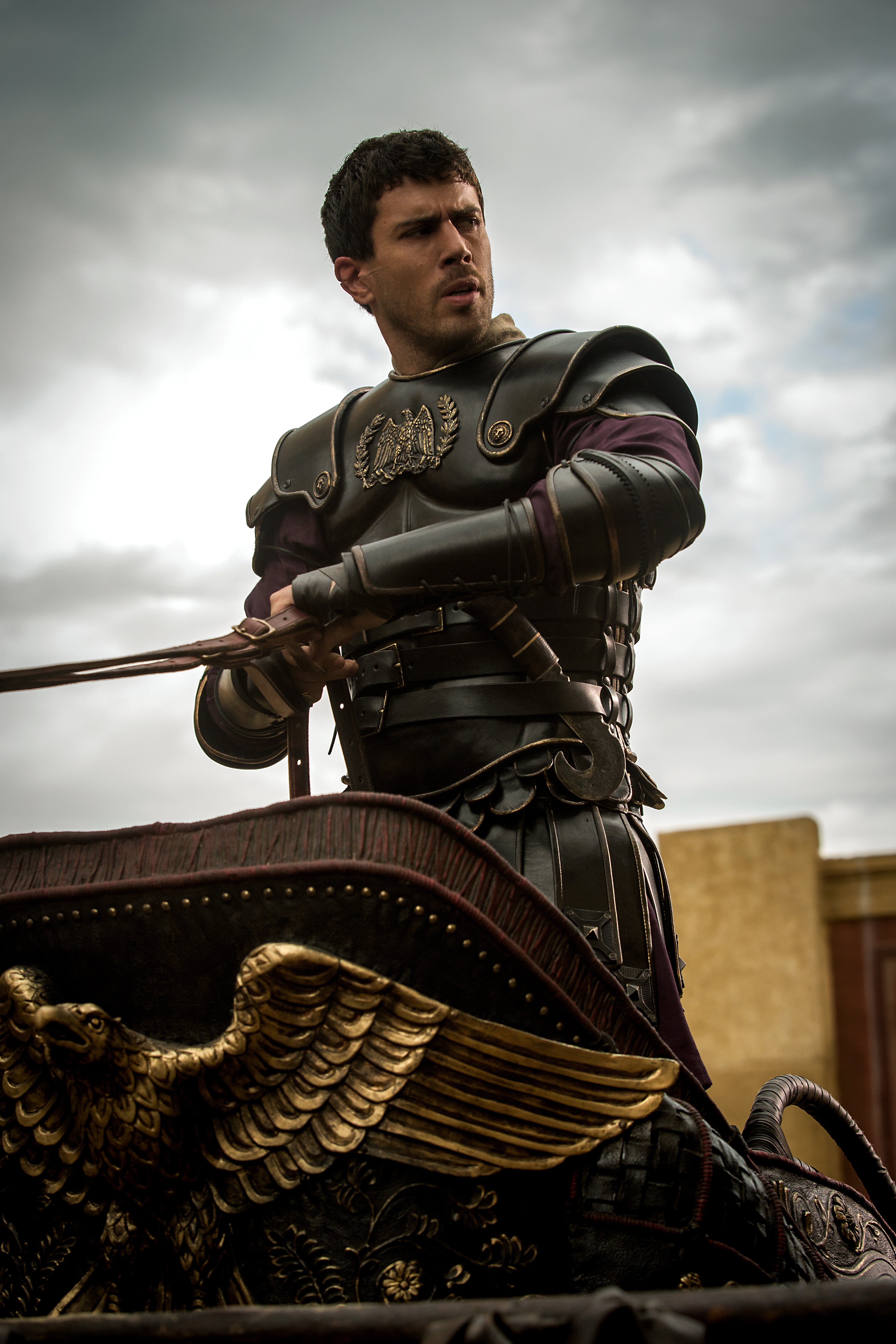 BenHur_TobyKebbell_4.jpg