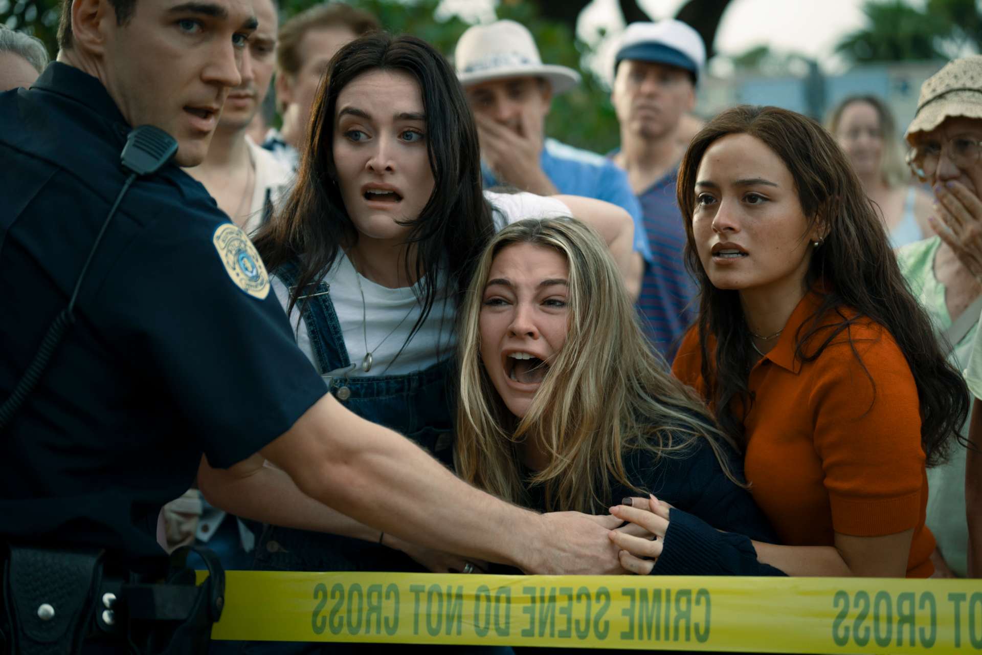 i-know-what-you-did-last-summer-02.jpg