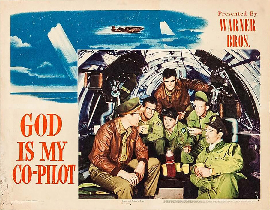 God-is-My-Co-Pilot-image-03.jpg