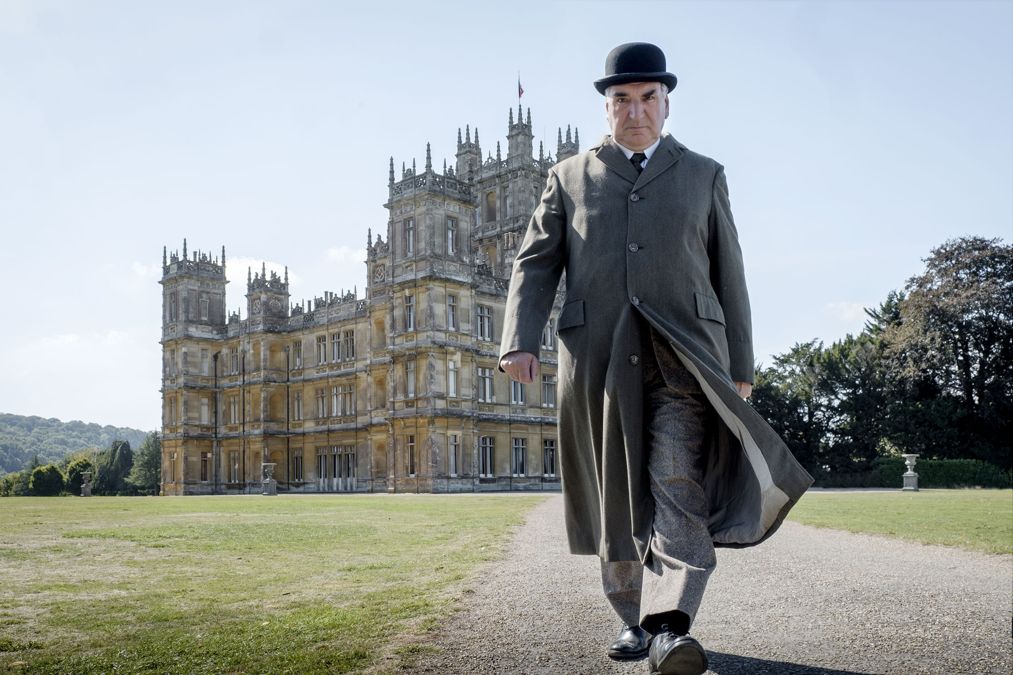 DowntonAbbey3.jpg