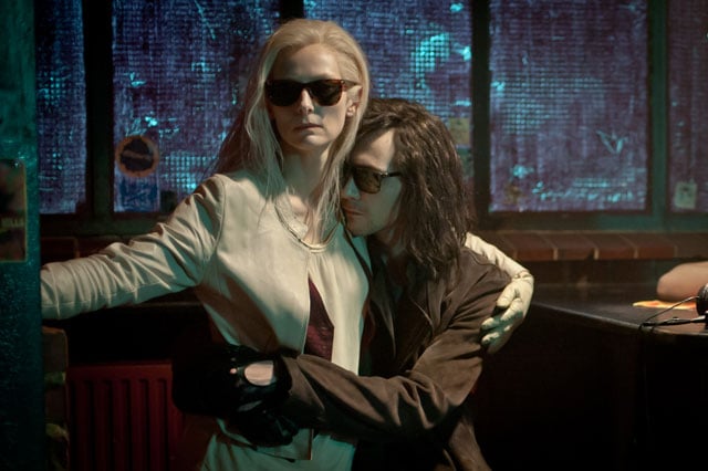 OnlyLoversLeftAlive1.jpg