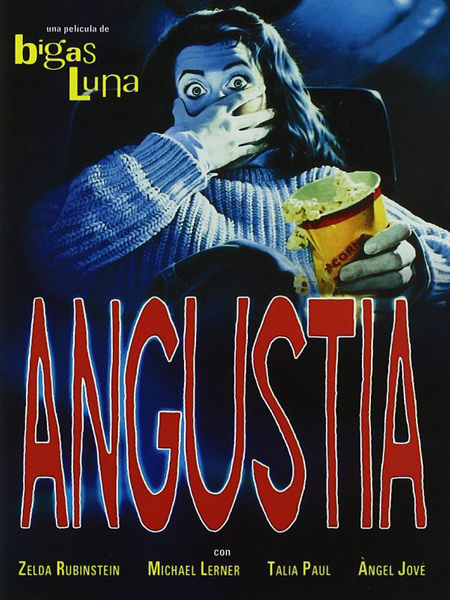 Angustia__Luna___DVD_.jpg