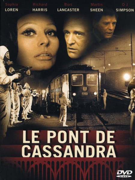 Pont_de_Cassandra__DVD___3_.jpg