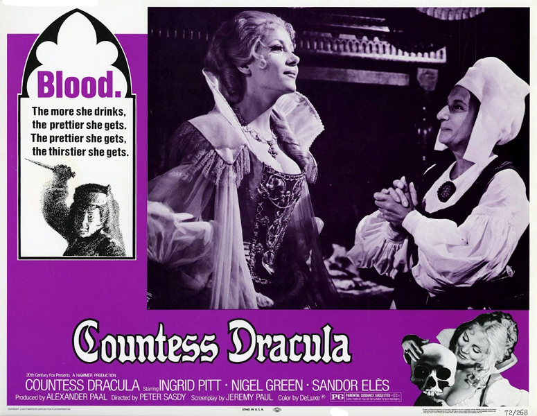 Countess_Dracula__Ph___5_.jpg