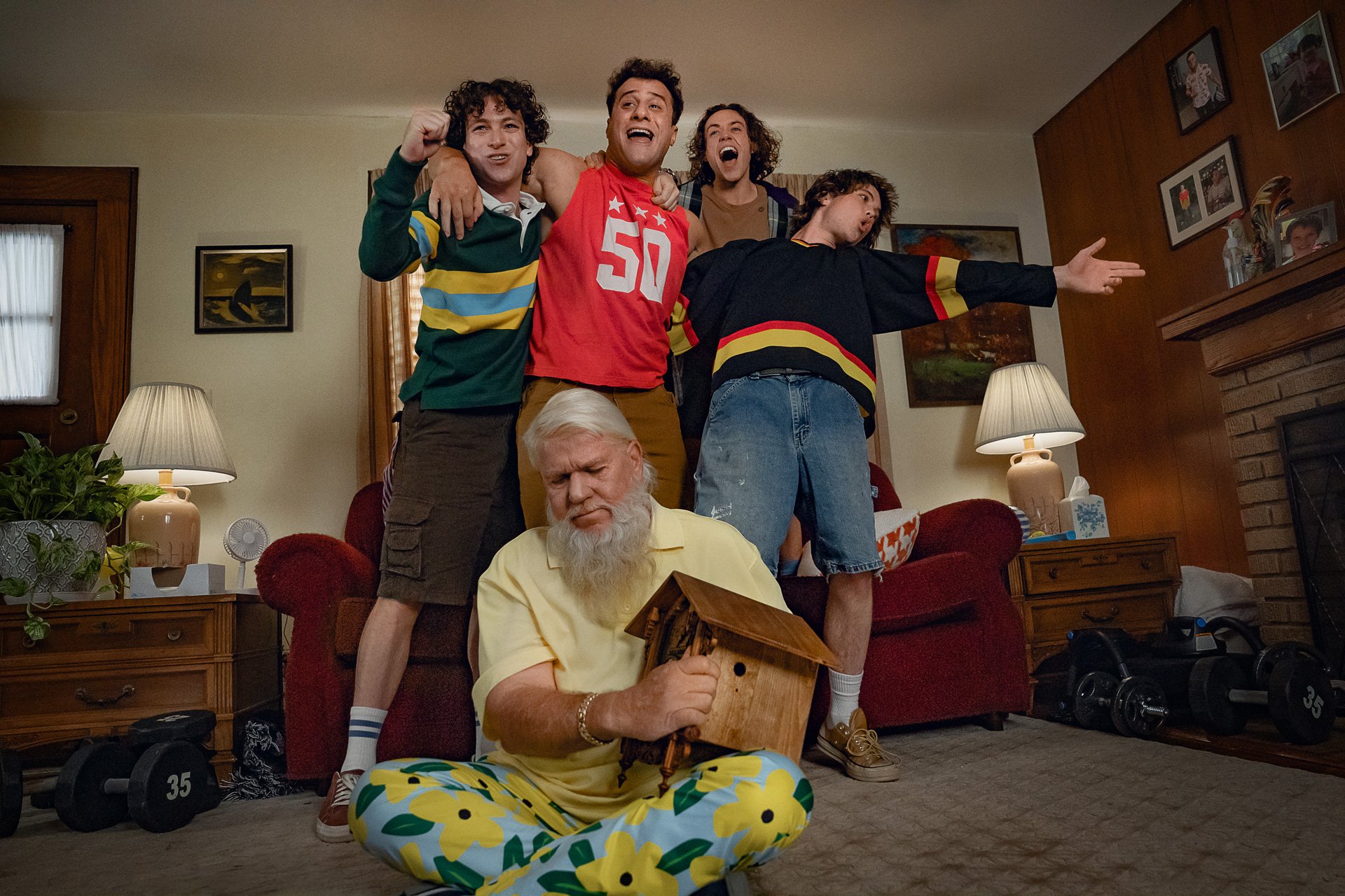 happy-gilmore-2-08.jpg