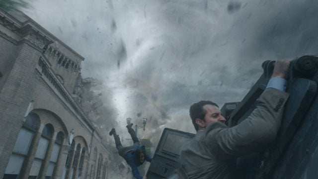 IntoTheStorm7.jpg