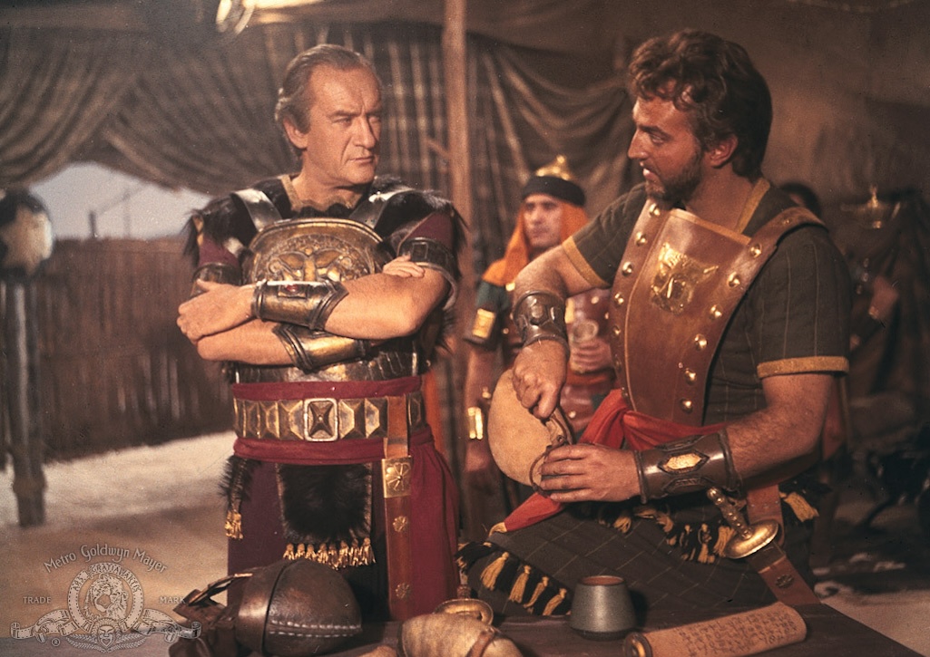Solomon-Sheba-image2.jpg