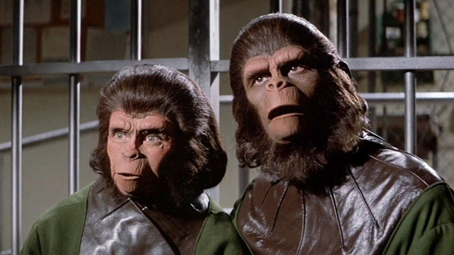 EscapefromthePlanetoftheApes3.jpg