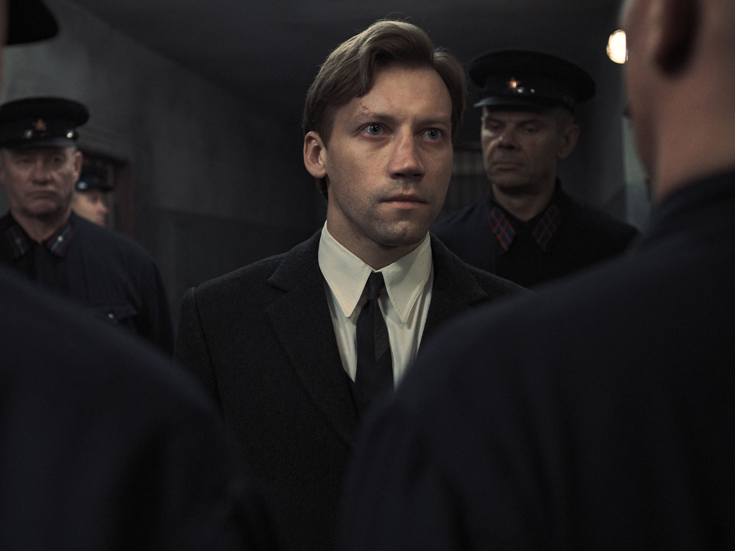 two-prosecutors-04.jpg