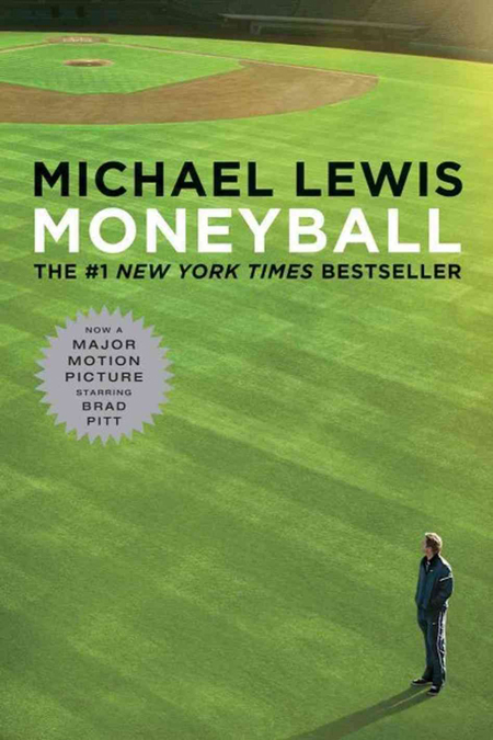 Moneyball__Livre_.jpg