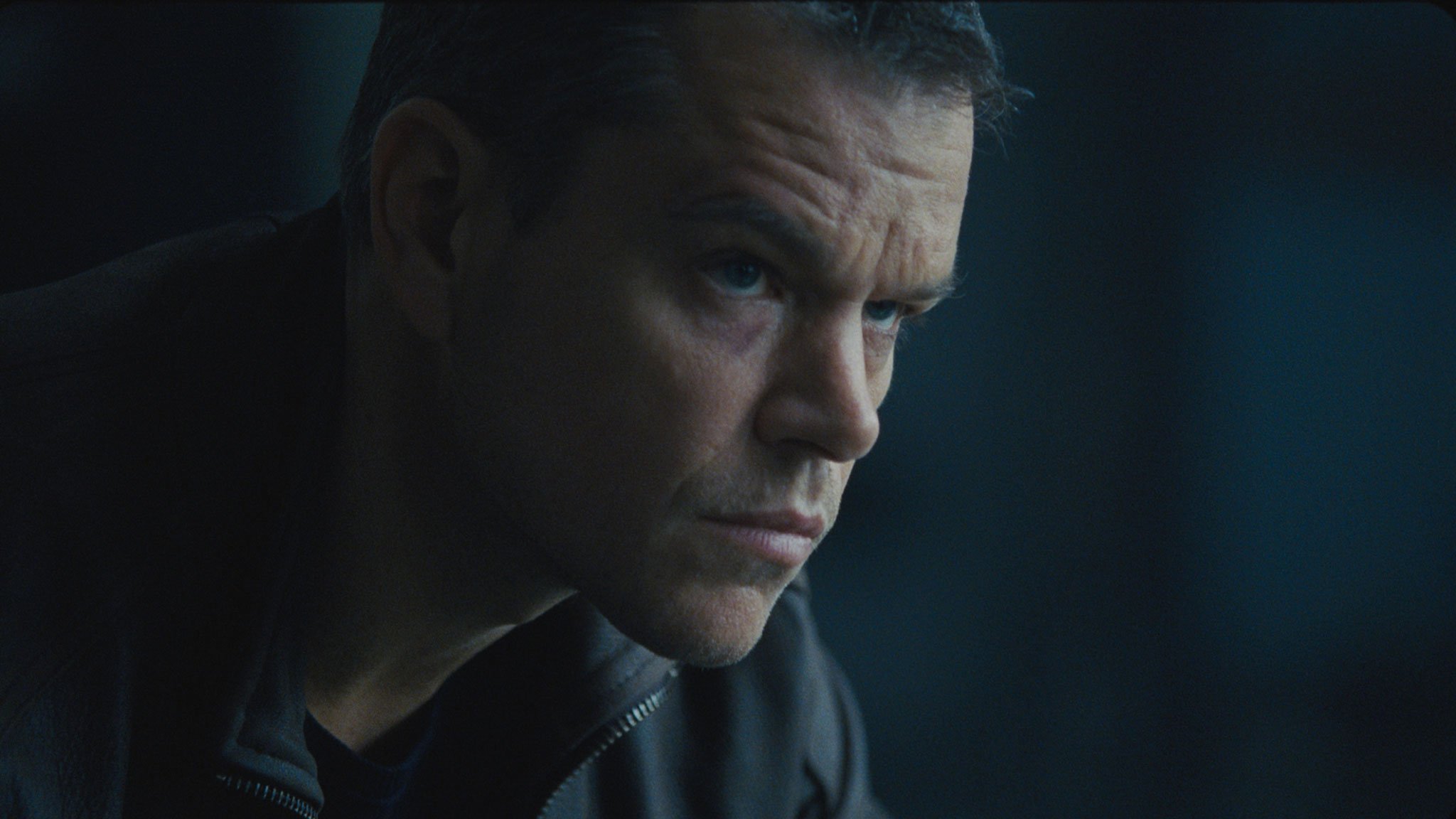 JasonBourne2_2048.jpg