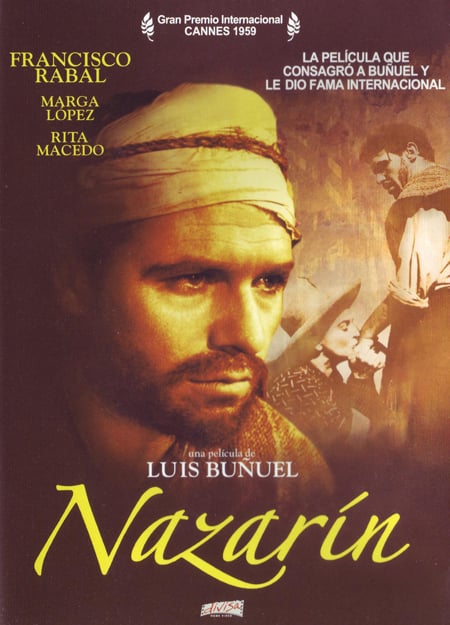 Nazarin__DVD___2_.jpg