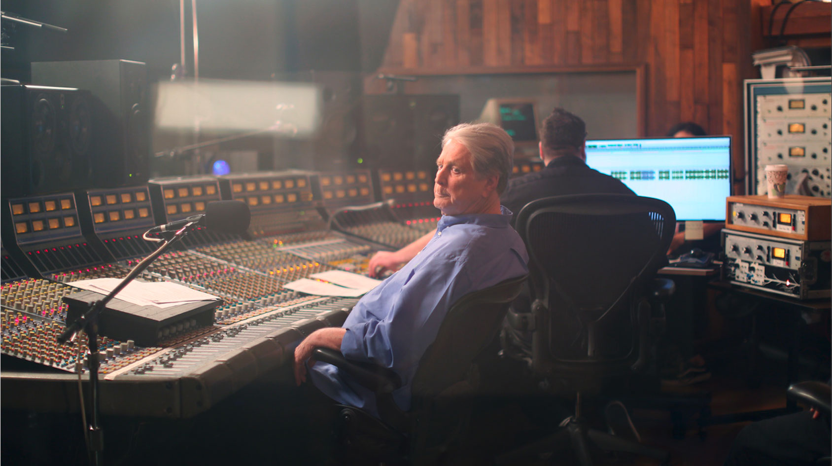 Brian-Wilson--Long-Promised-Road2