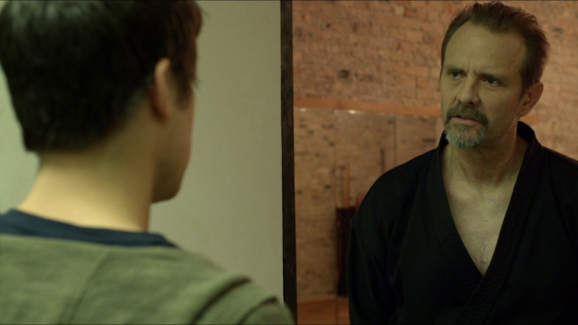 Tapped-Out-image3.png
