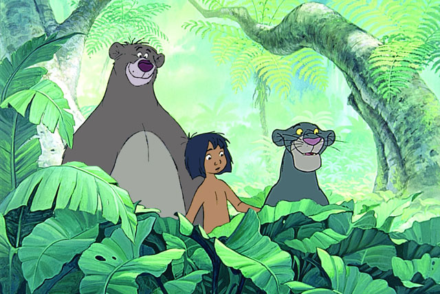 JungleBook5.jpg