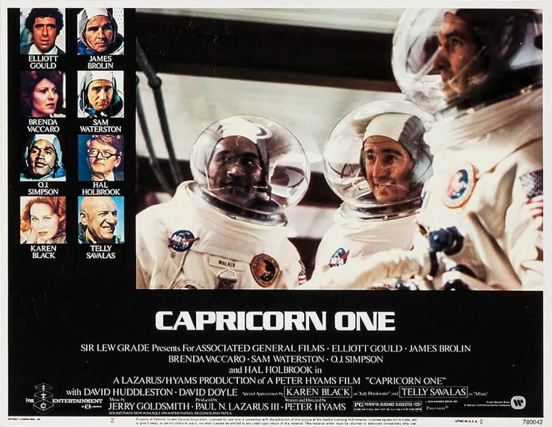 Capricorn_One__Ph___2_.jpg