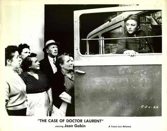 Cas_du_Docteur_Laurent__Ph___4_.jpg