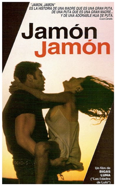 Jamon_jamon__VHS_.jpg