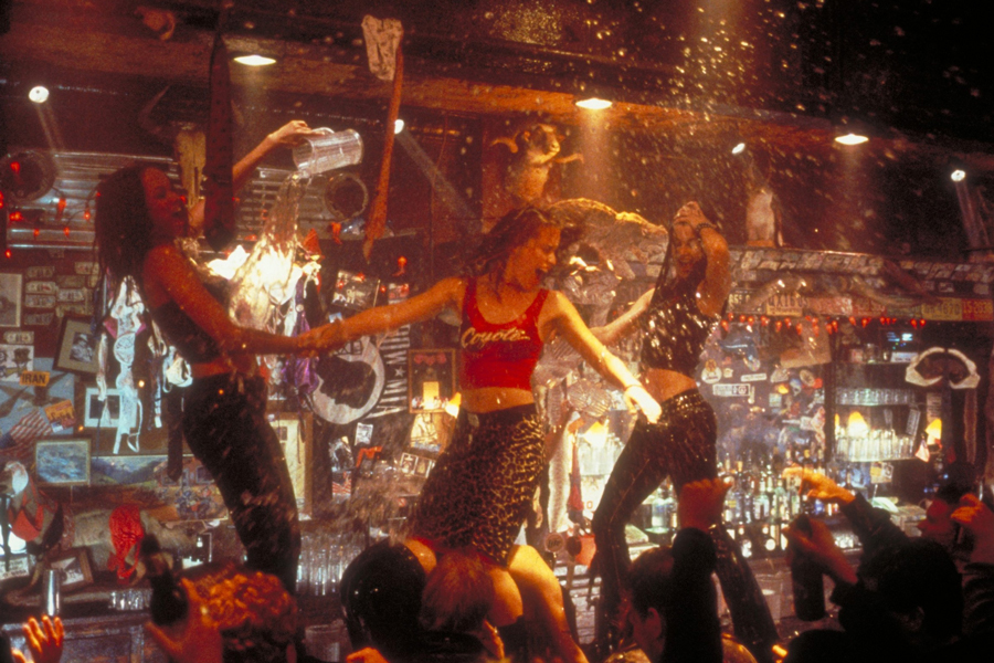 Coyote_Ugly__Ph___4_.jpg