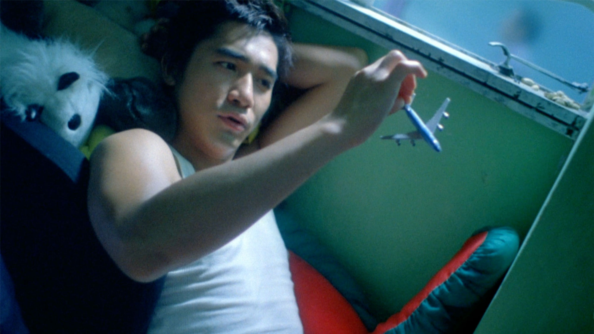 Chungking_express4.jpg