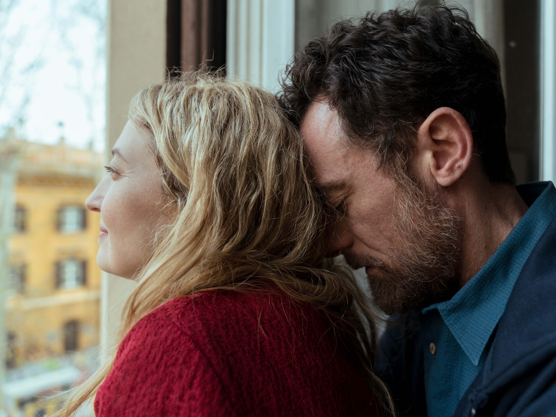 three-goodbyes-02.jpg