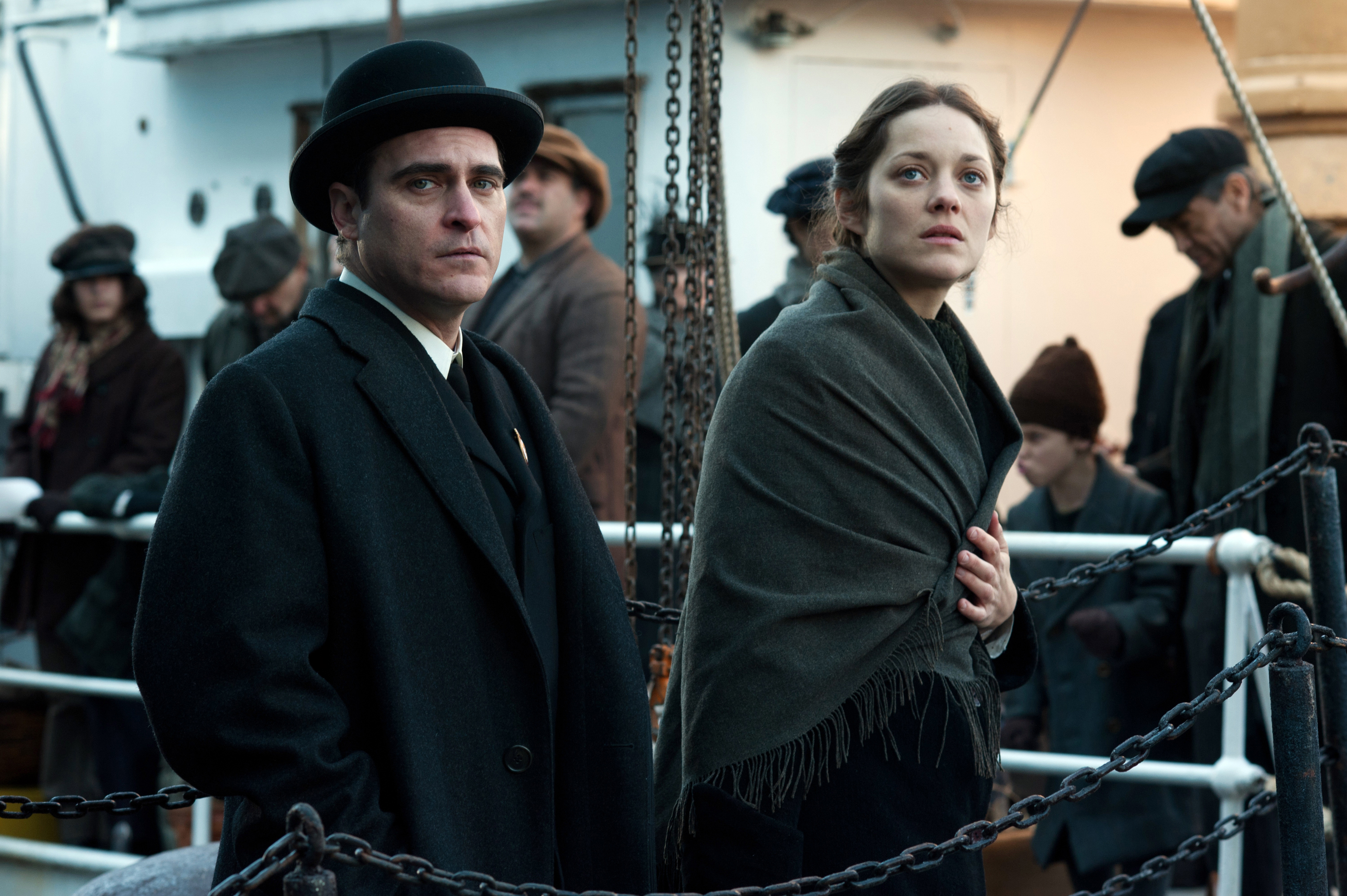 TheImmigrant_Joaquin_Phoenix_Marion_Cotillard_3.jpg