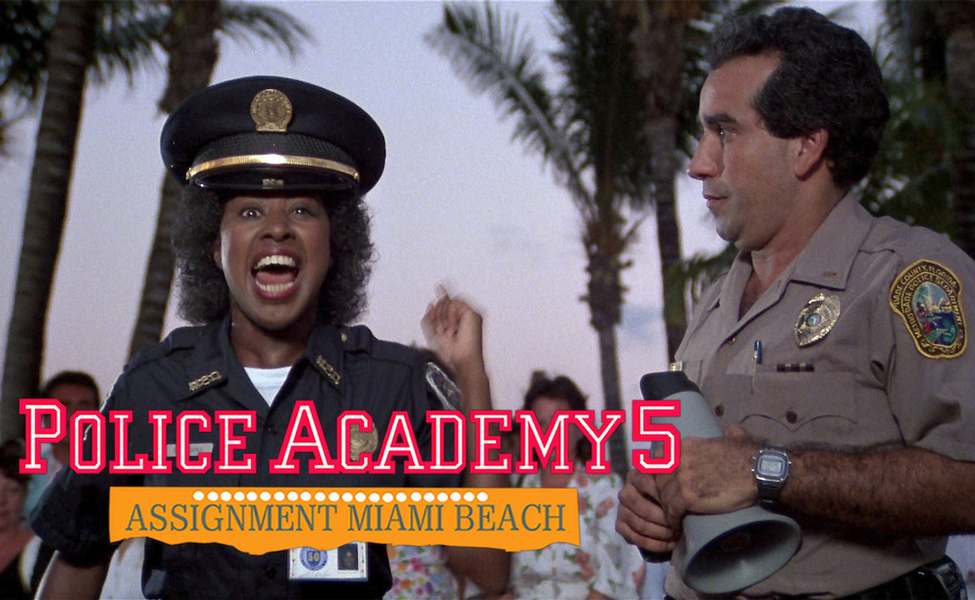 Police_Academy_5__Ph___1_.jpg