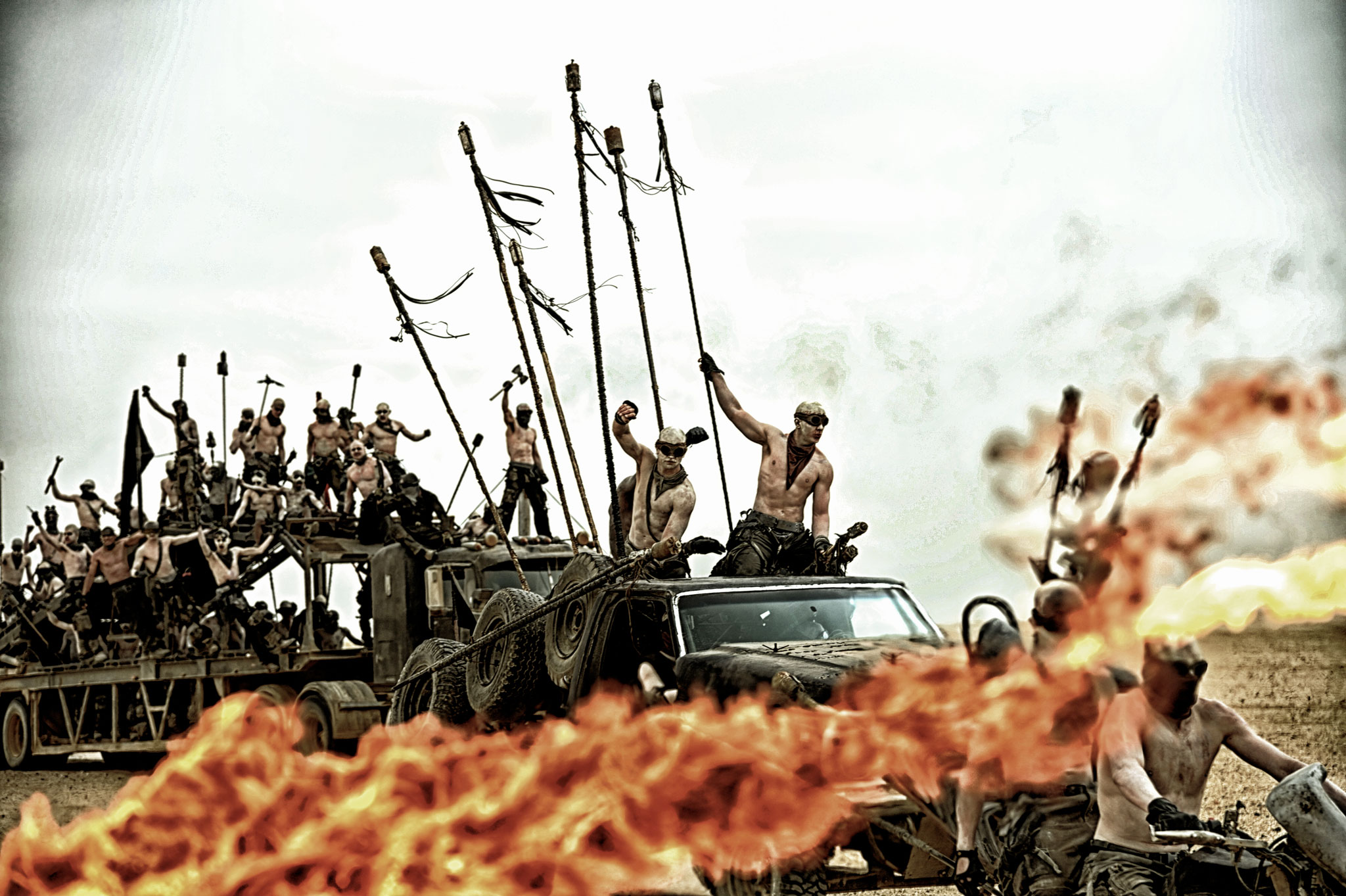 MadMaxFRD7_2048.jpg