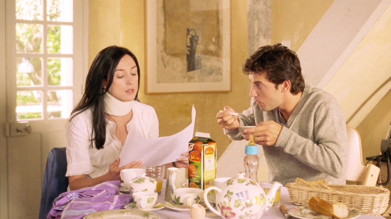 Je-veux-tout-image3.jpg