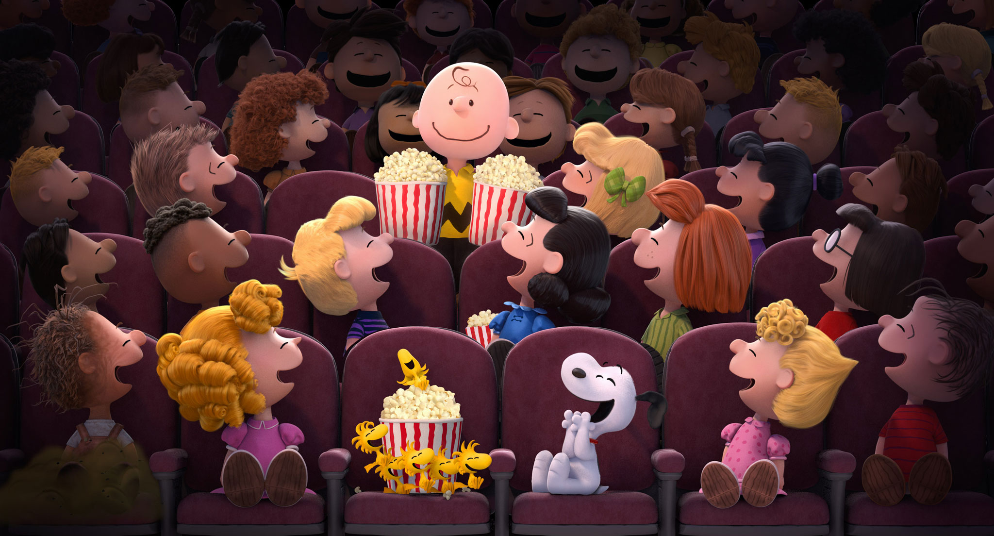 PeanutsMovie4_2048.jpg