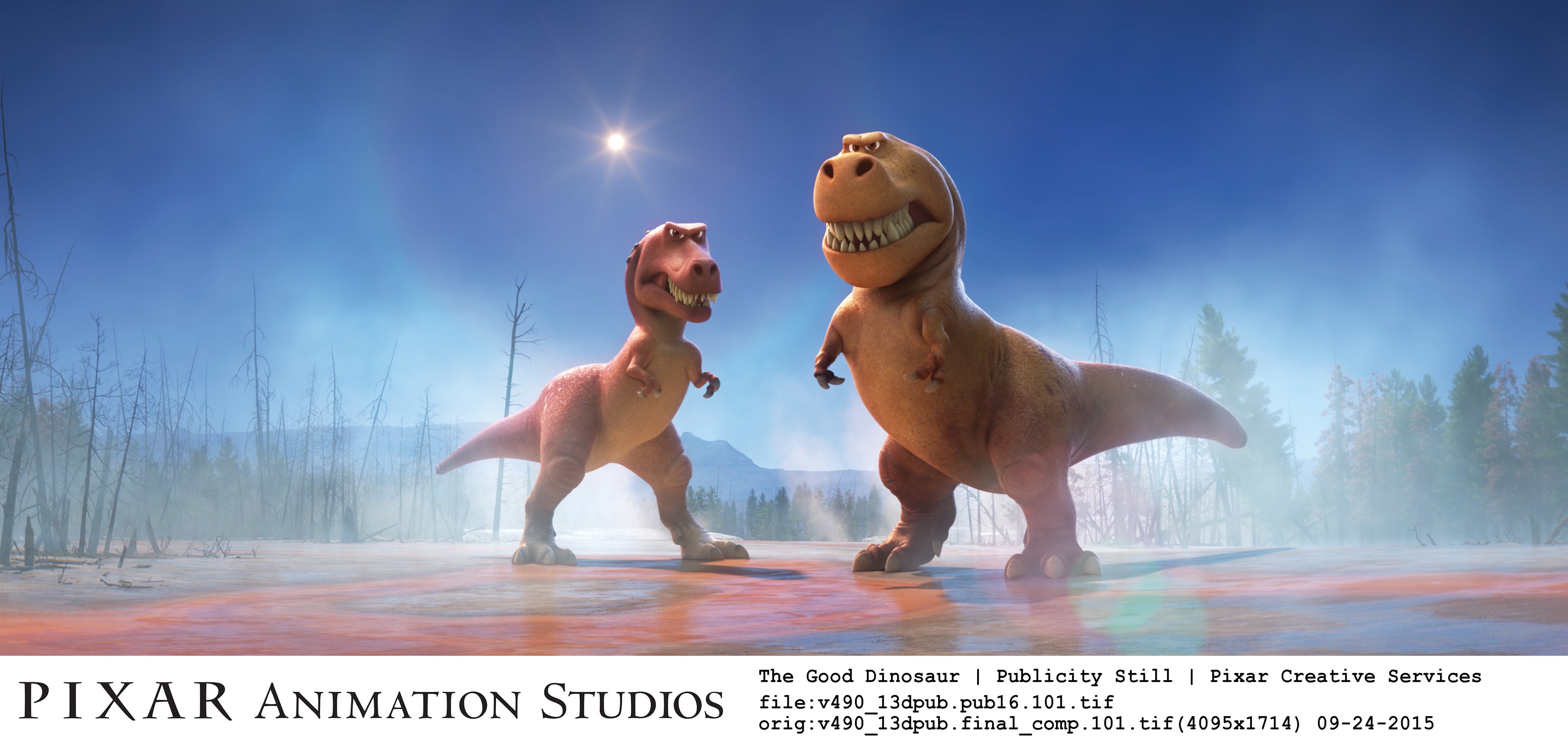 good_dino_195846_1_v490_13dpub_pub16_101_R1_CMYK.jpg