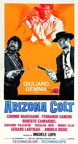 Arizona_Colt__Aff___6_.jpg