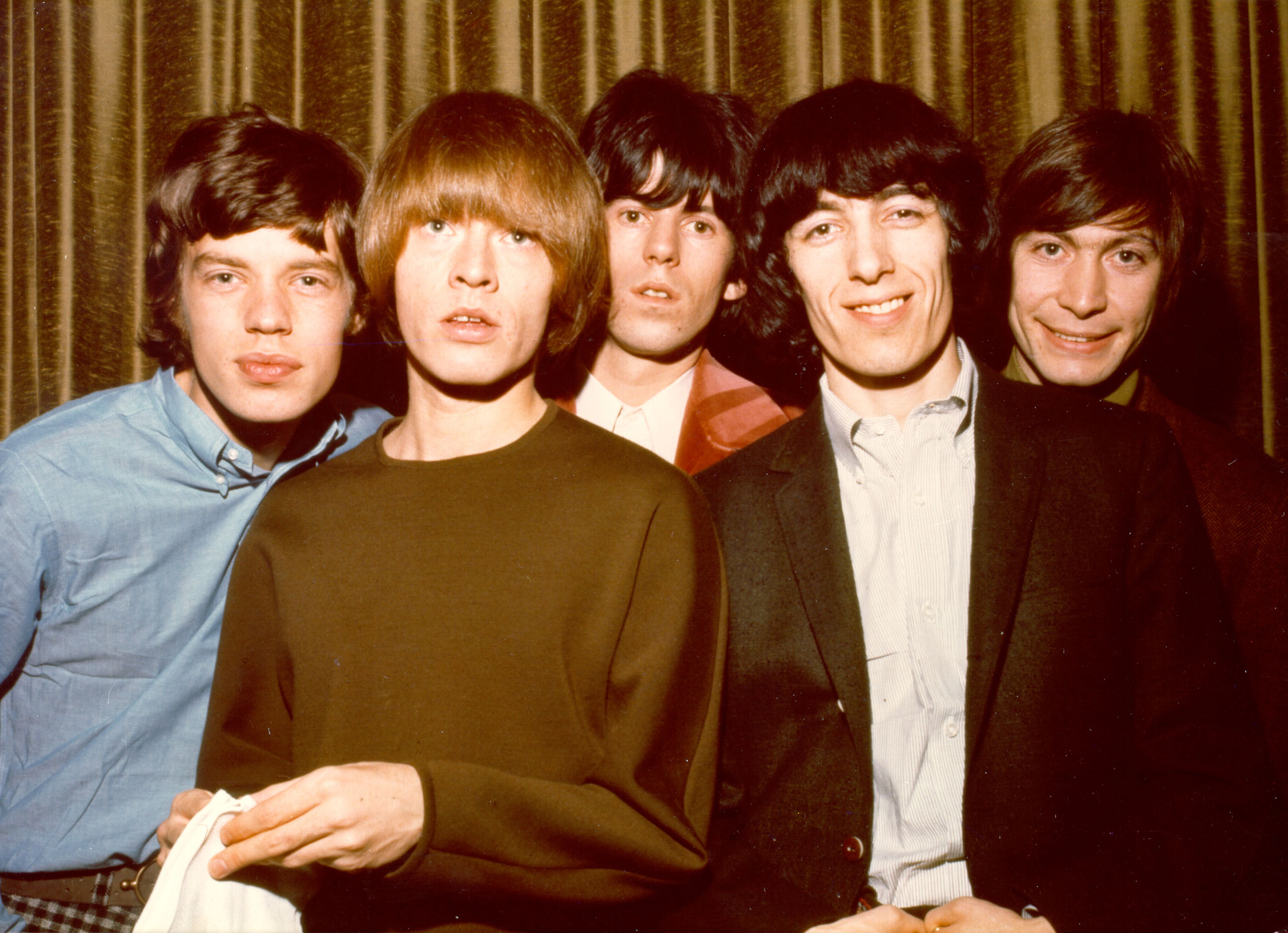 the-stones-and-brian-jones-03.jpg