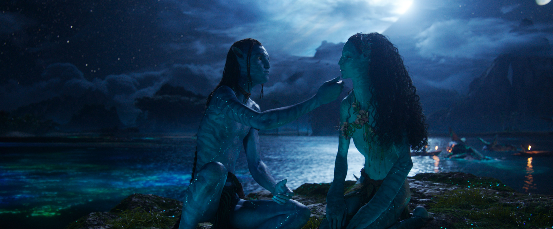avatar-fire-and-ash-08.jpg