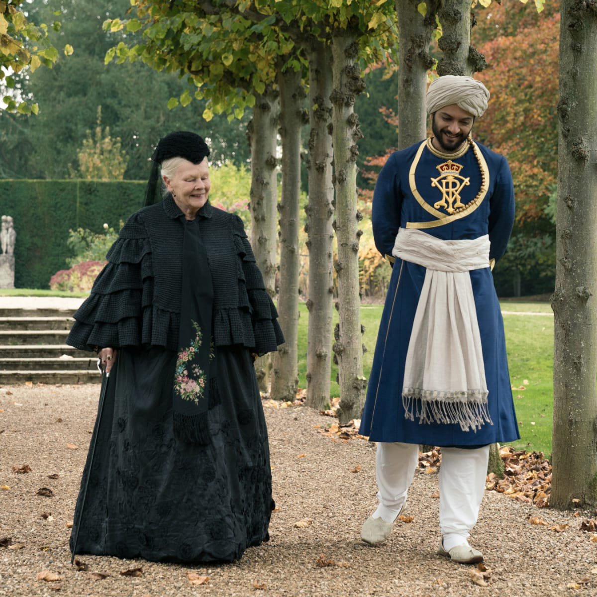 Victoria-et-Abdul-image-10.jpg