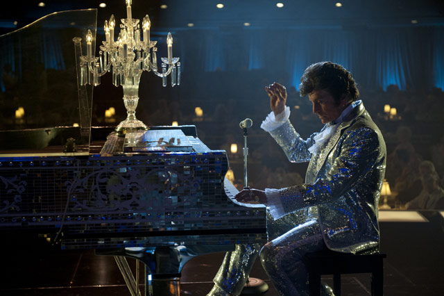 BehindtheCandelabra2.jpg