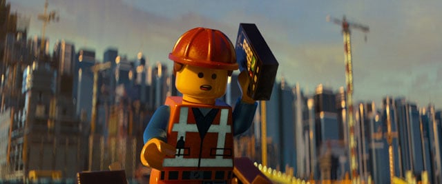 LegoMovie1.jpg