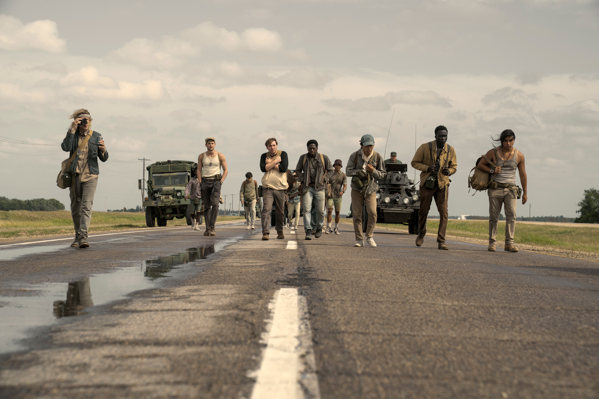 the-long-walk-05.jpg