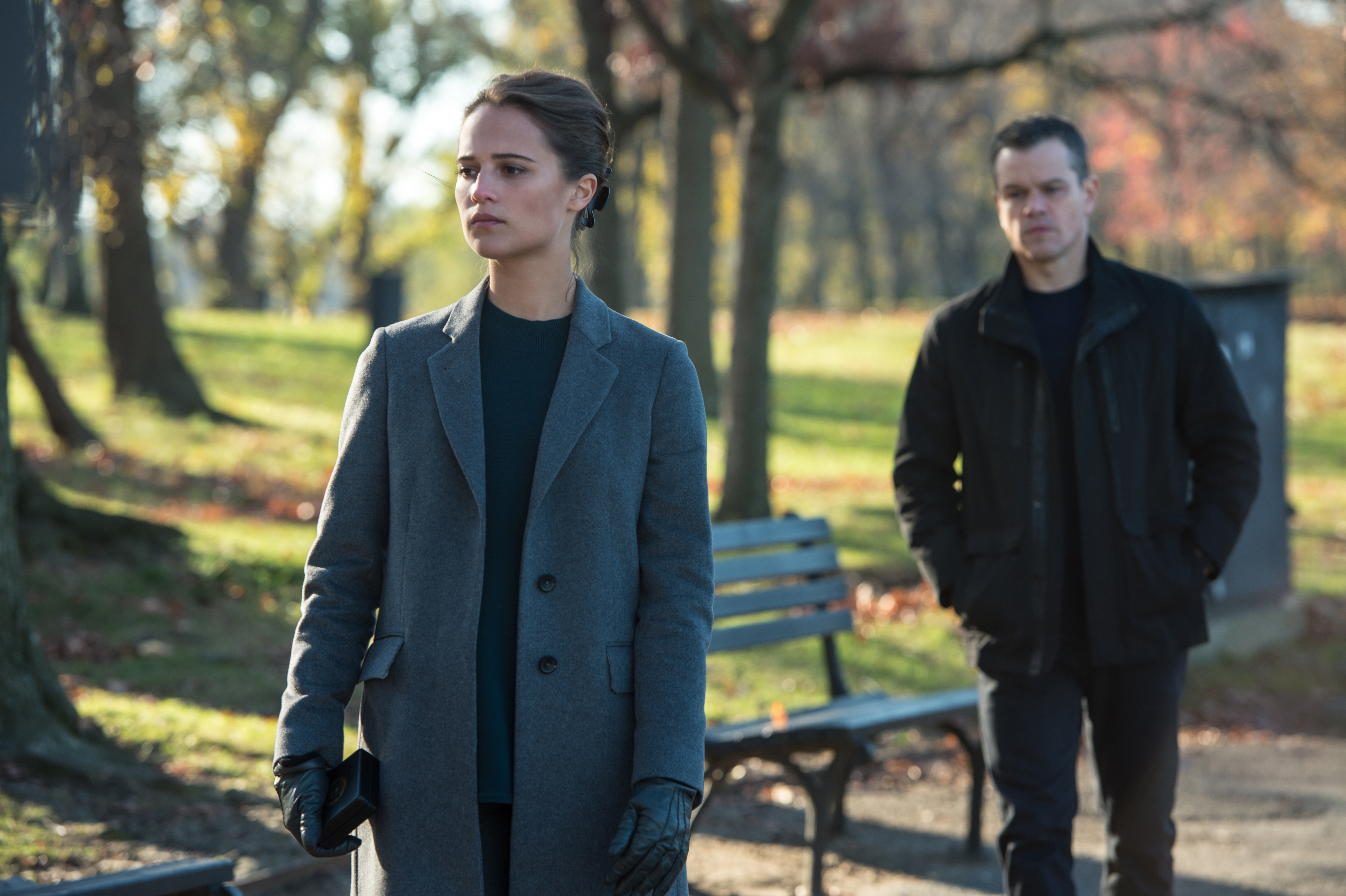 JasonBourne_AliciaVikander_MattDamon_5.jpg